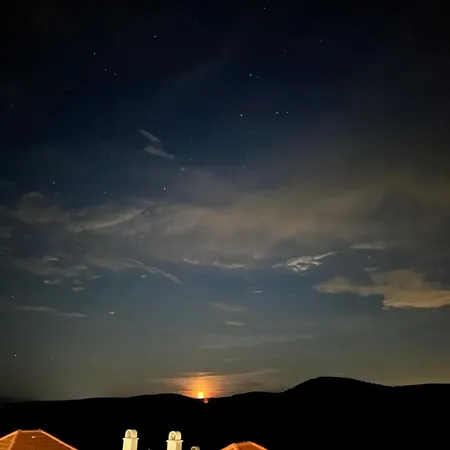 Gerecse View Apartman